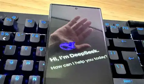 deepseek网页版 登录